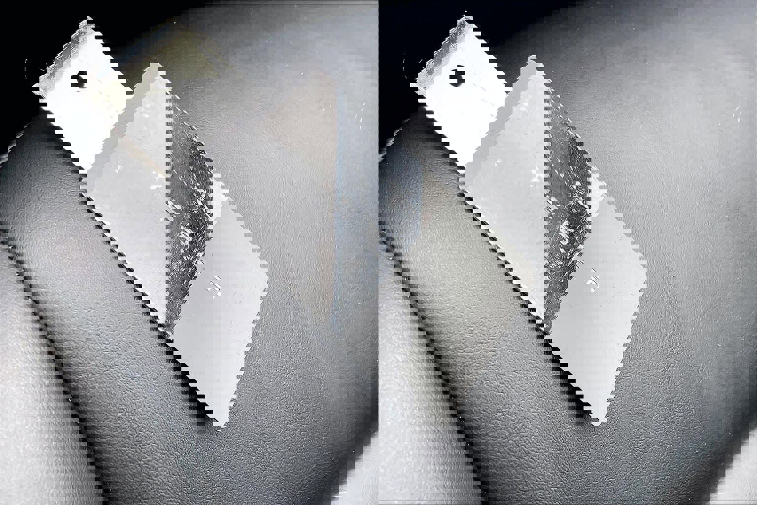 Used 2020 Tesla Model 3 Long Range image 15