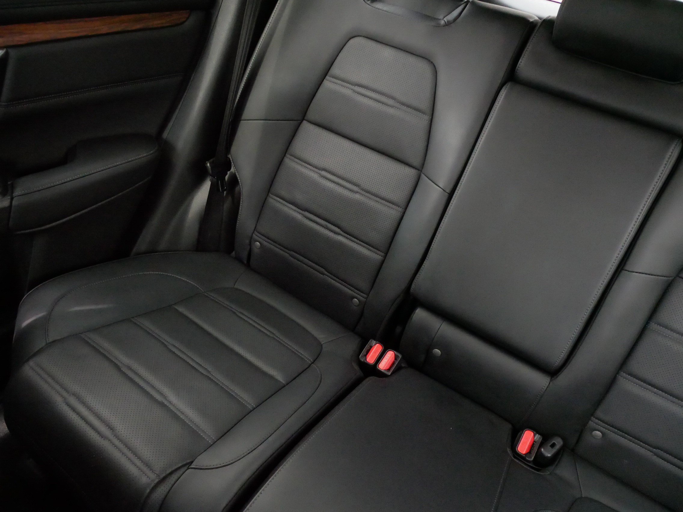 Used 2020 Honda CR-V EX-L image 12