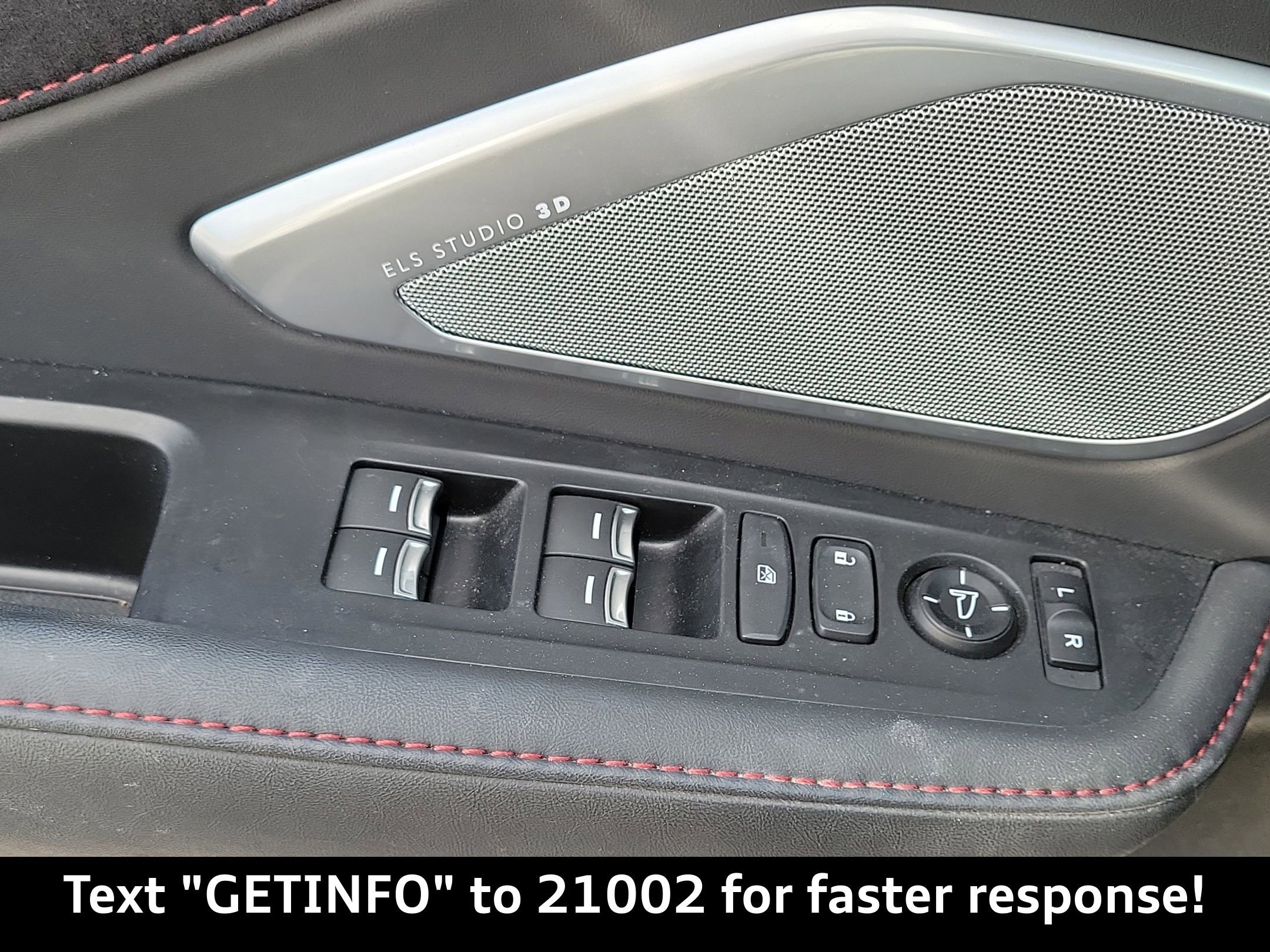 Used 2023 Acura RDX A-Spec image 32