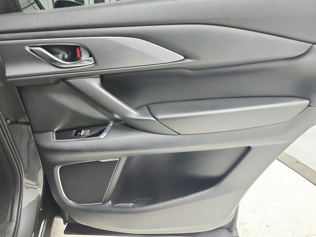 Used 2018 MAZDA CX-9 Touring w/ Touring Premium Package AWD/4WD image 46