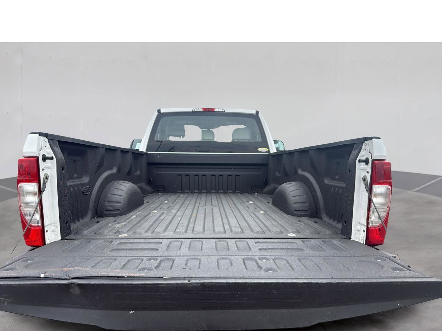 Used 2021 Ford F250 XL w/ Snow Plow Prep Package image 17