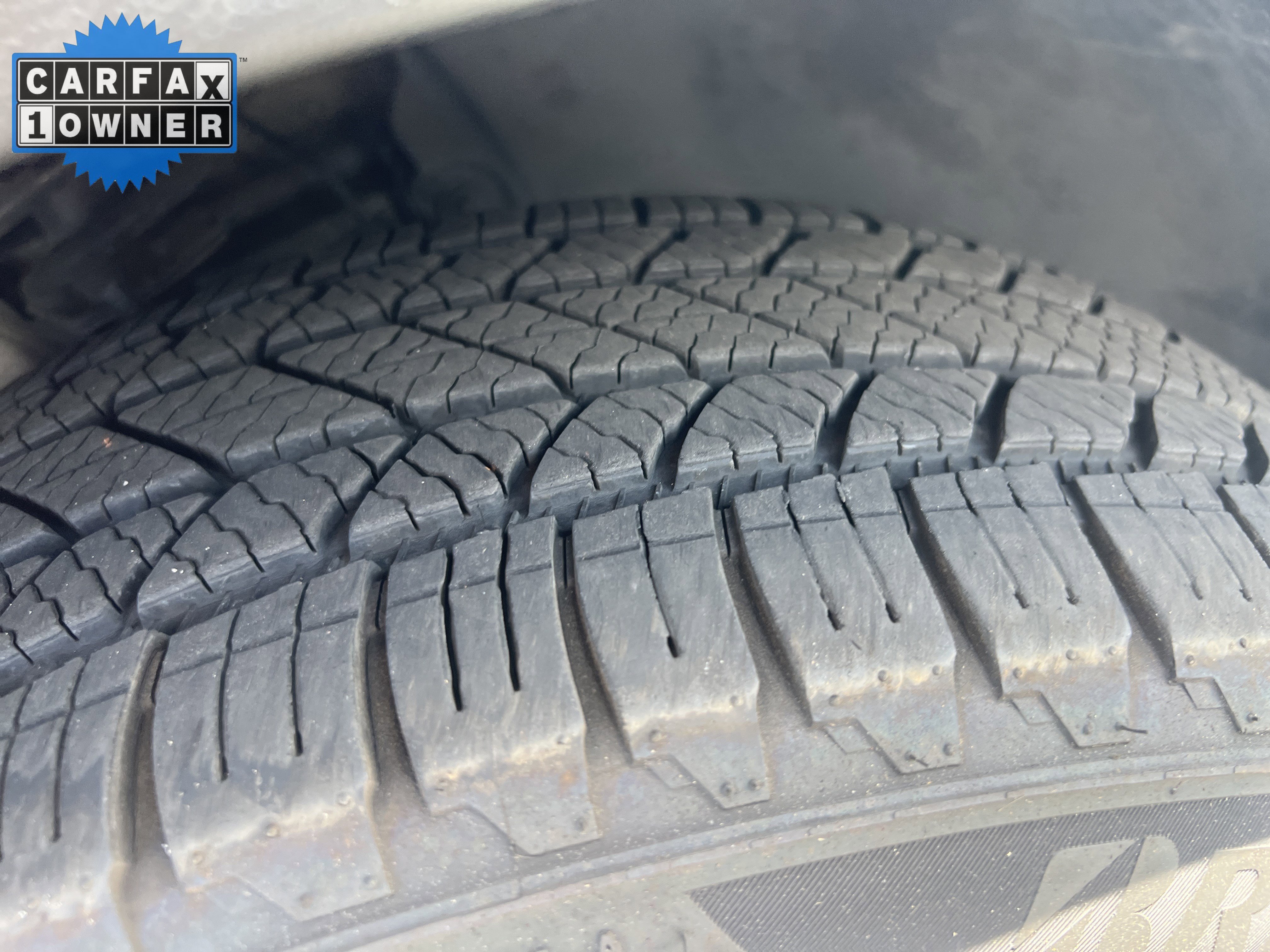 Used 2021 Mercedes-Benz GLC 300 4MATIC image 12