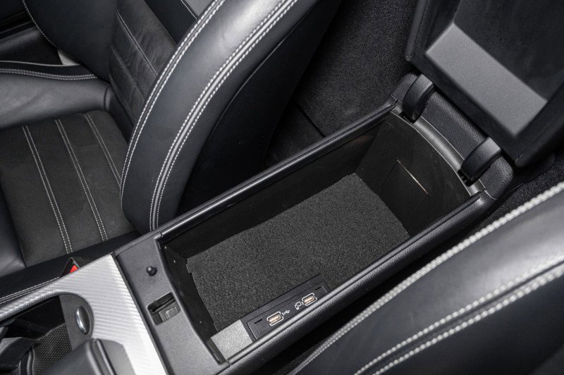 Used 2020 Mercedes-Benz SLC 300 image 28
