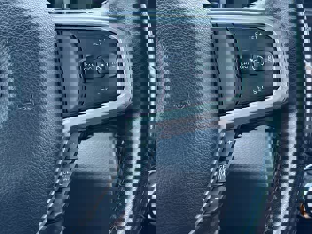 Used 2022 RAM 1500 Big Horn image 25