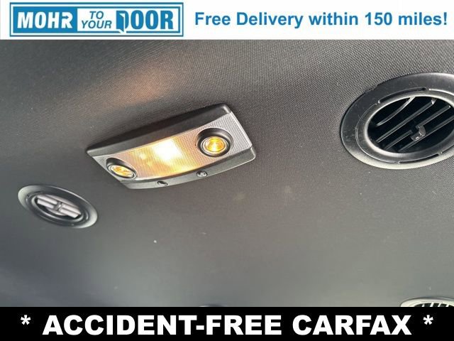 Used 2023 Dodge Durango GT image 38