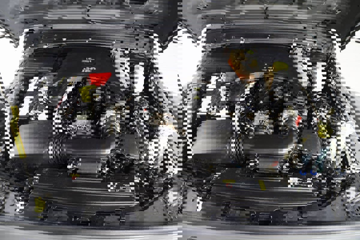 Used 2021 Jeep Gladiator Rubicon w/ LED Lighting Group image 44