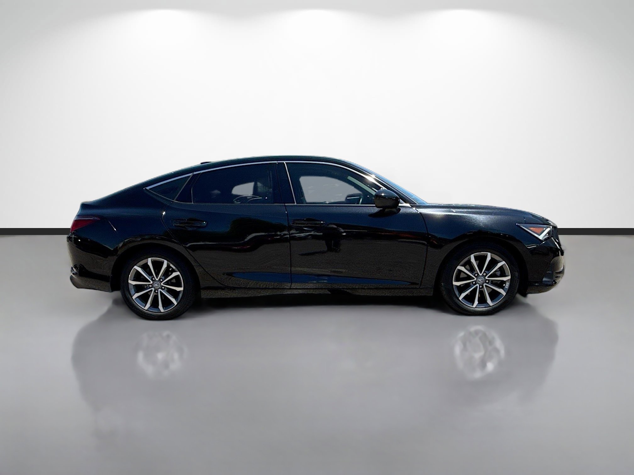 Used 2023 Acura Integra FWD image 6