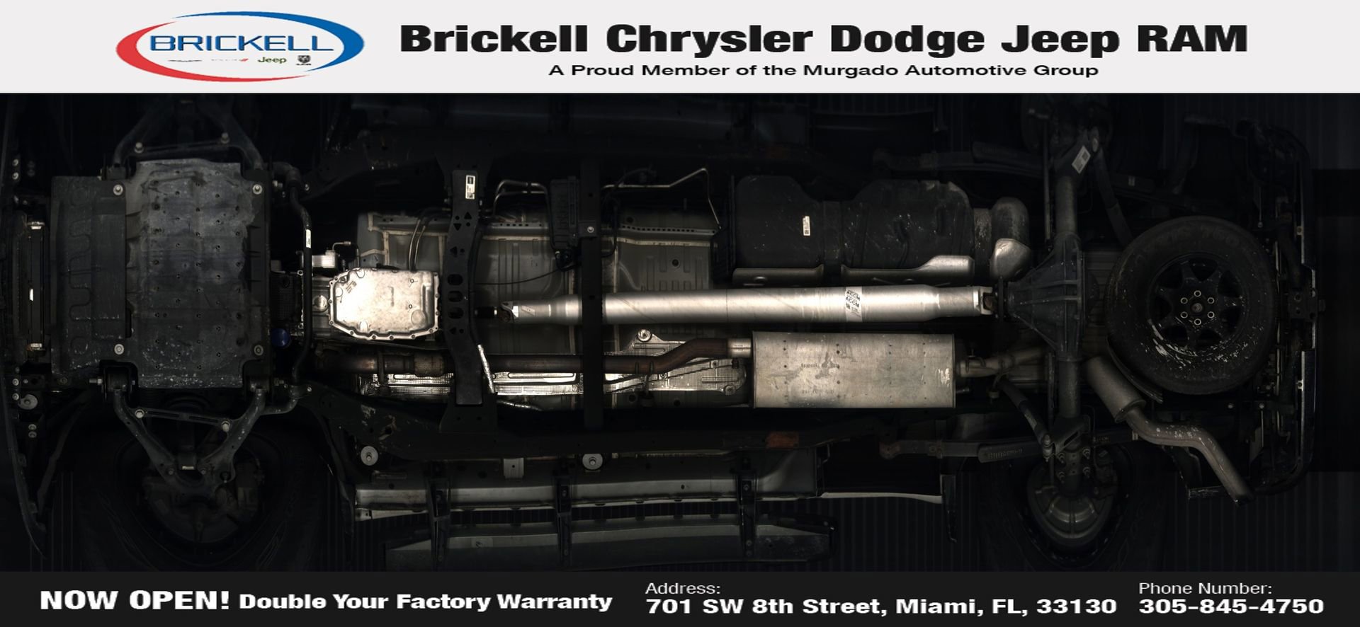 Used 2020 Chevrolet Silverado 1500 LT w/ LT Value Package RWD image 15