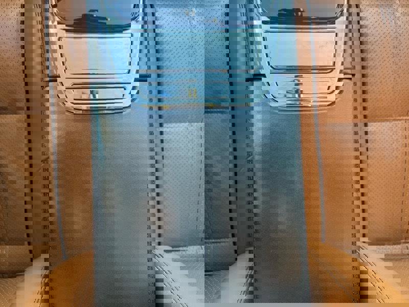 Used 2014 Jaguar XJ L Portfolio image 25