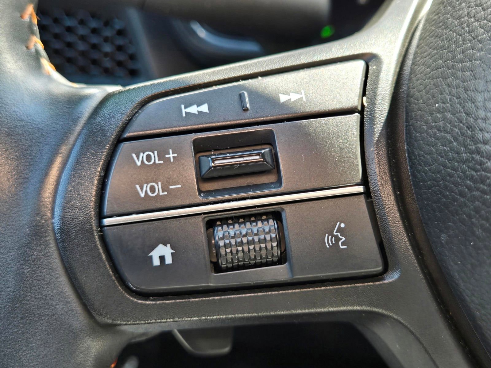 Used 2024 Honda CR-V Sport-L image 26