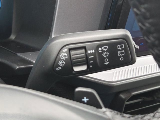 Used 2025 Ford Bronco Sport Badlands image 43