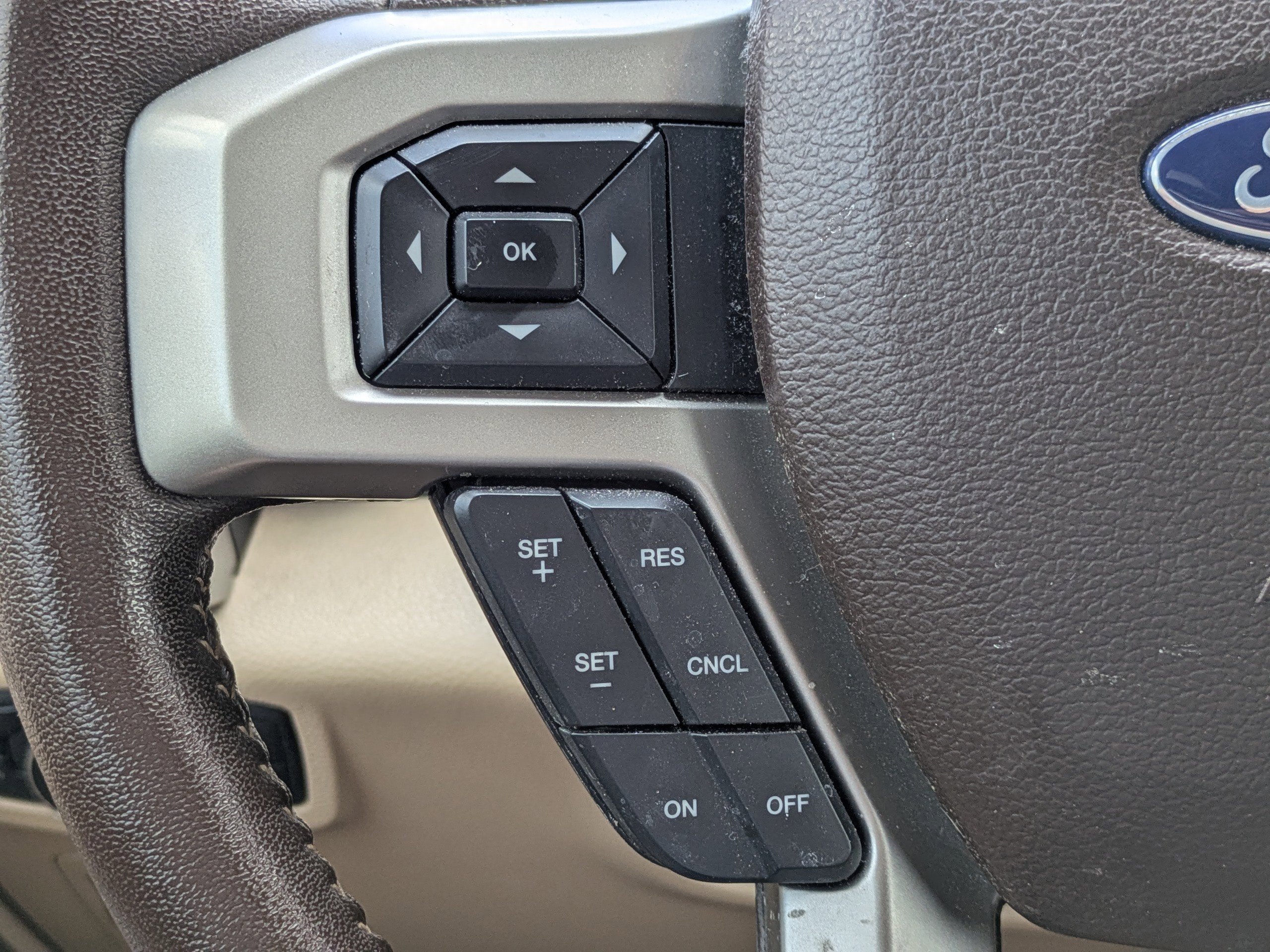 Used 2020 Ford F150 Lariat AWD/4WD image 20