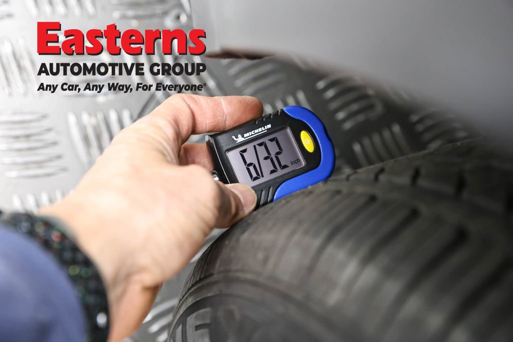 Used 2019 Hyundai Kona SE image 27