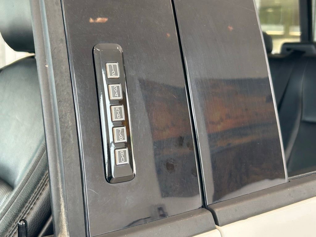 Used 2019 Ford F250 Lariat w/ Lariat Value Package image 51