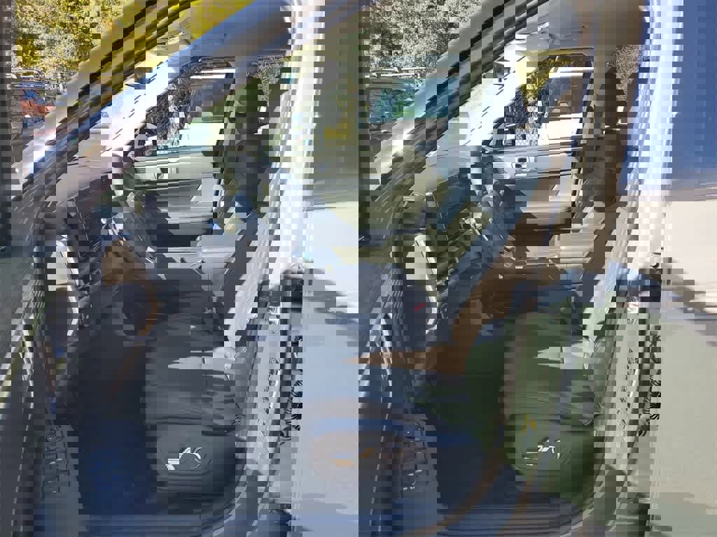 New 2026 Hyundai Santa Fe SEL image 23