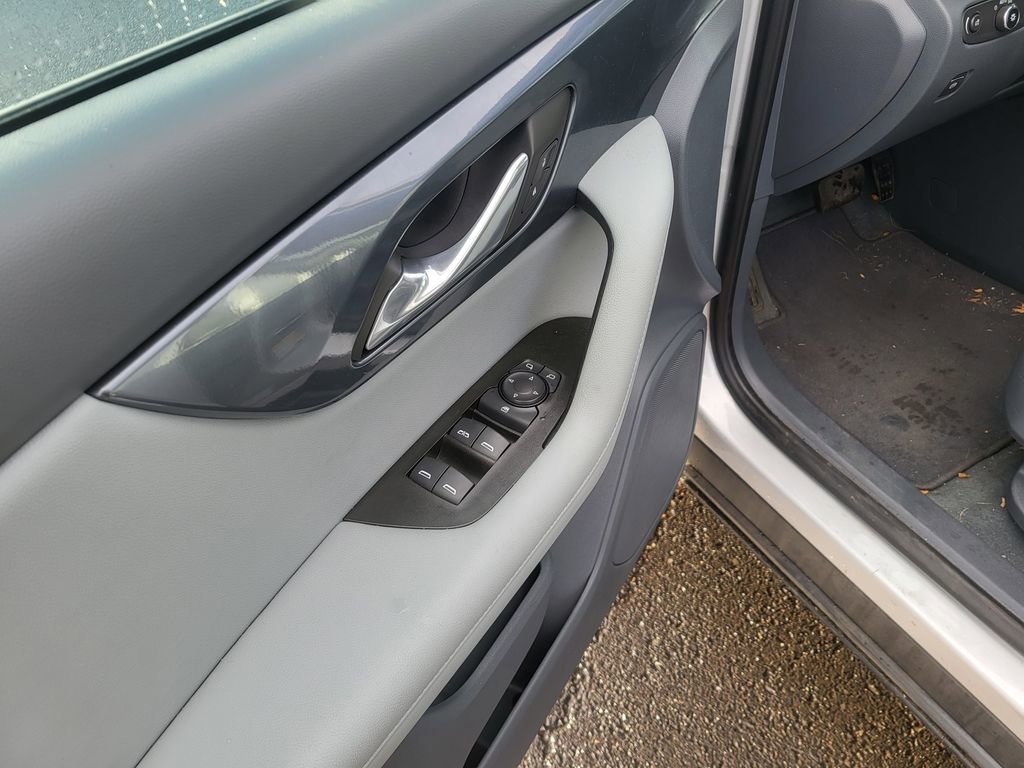 Used 2022 Chevrolet Blazer LT image 14