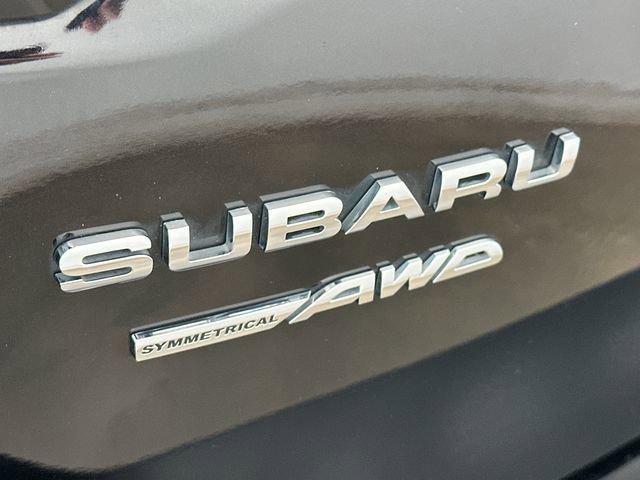 Used 2020 Subaru Outback Premium AWD/4WD image 25