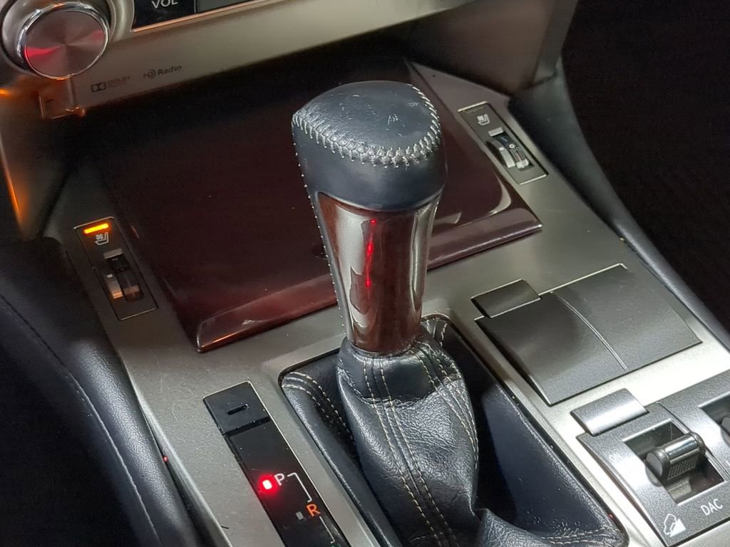 Used 2016 Lexus GX 460 w/ Premium Package image 36