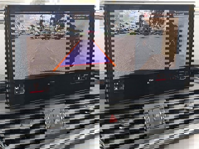 Used 2024 Audi Q5 e Premium Plus image 35