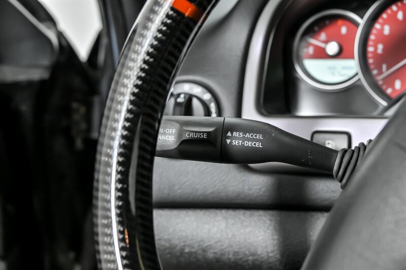 Used 2004 Pontiac GTO RWD image 23