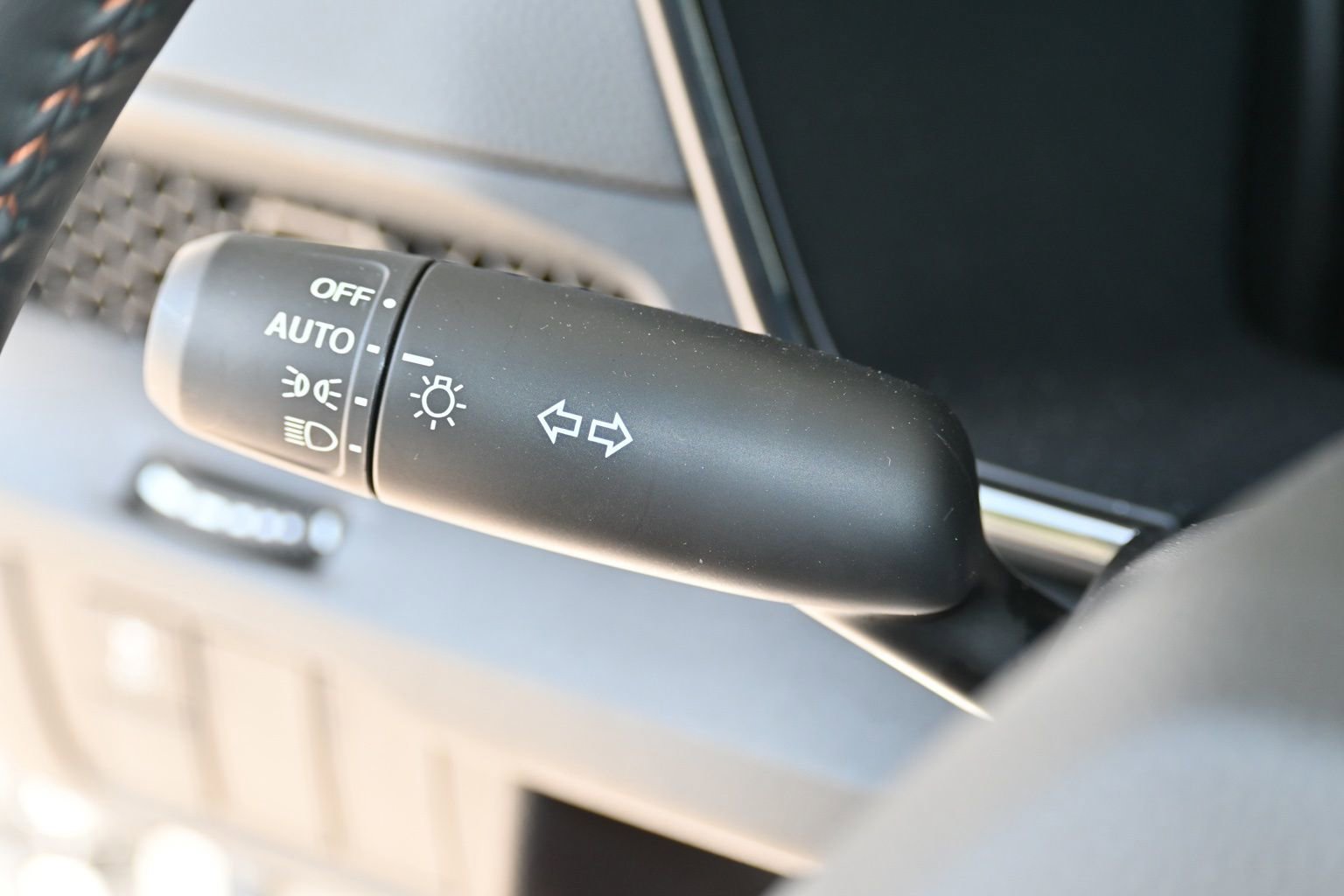 New 2026 Honda CR-V Sport image 30