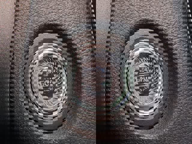 Used 2020 Mercedes-Benz C 300 Cabriolet image 33