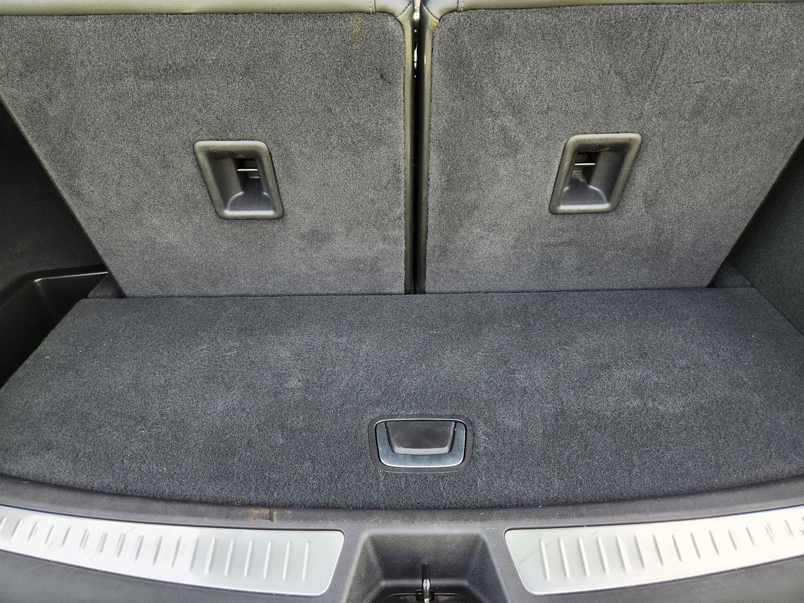 Used 2023 Cadillac XT6 Premium Luxury FWD image 36