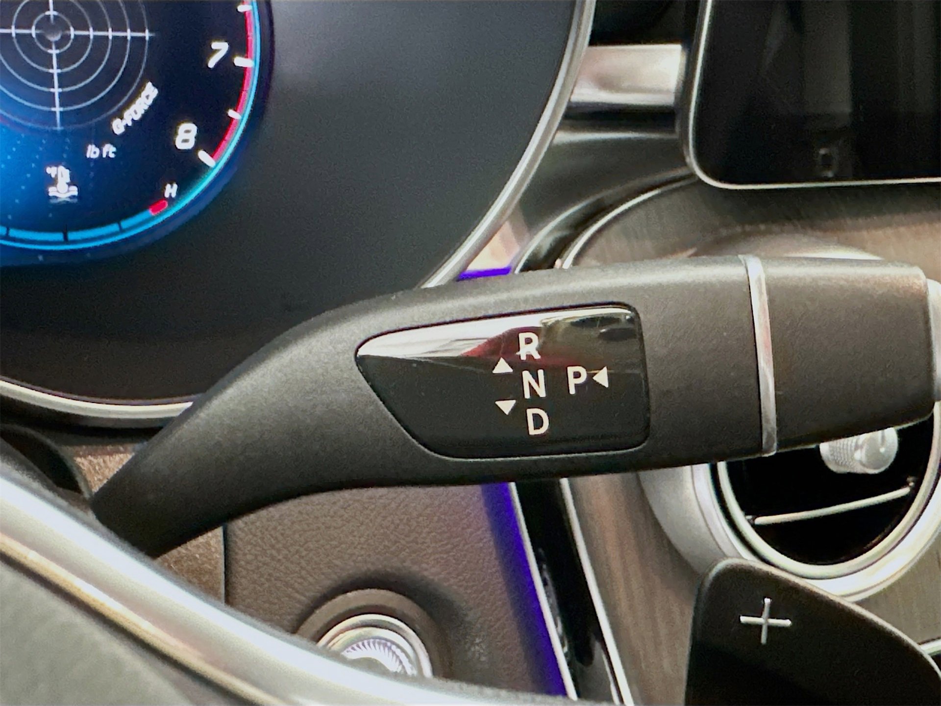 Used 2022 Mercedes-Benz GLC 300 4MATIC image 17