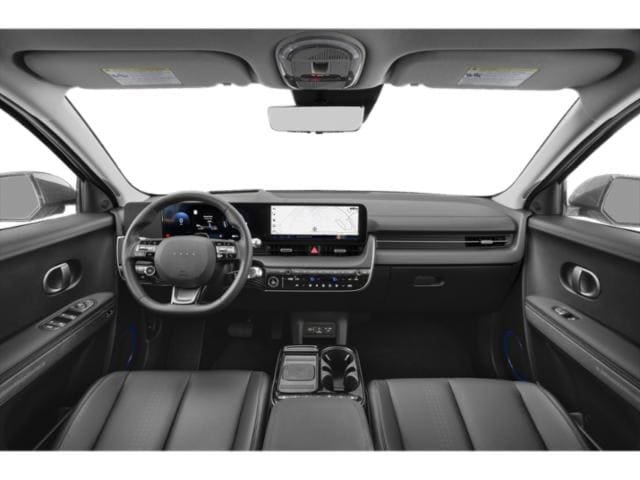 New 2026 Hyundai Ioniq 5 Limited AWD/4WD image 7