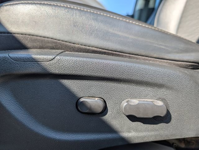 Used 2016 Buick Encore AWD image 13