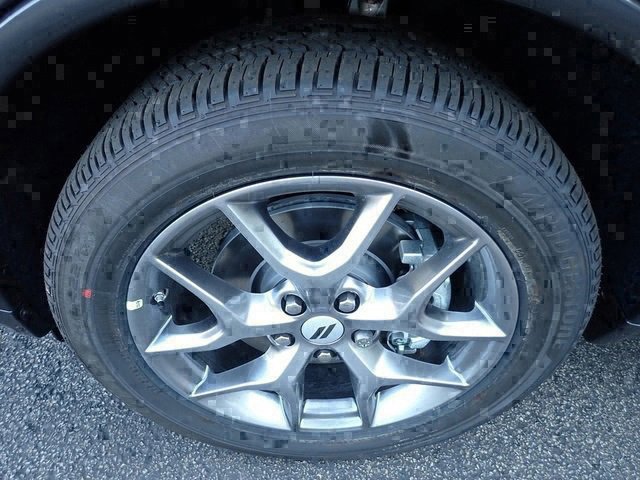 New 2026 Dodge Durango GT image 11