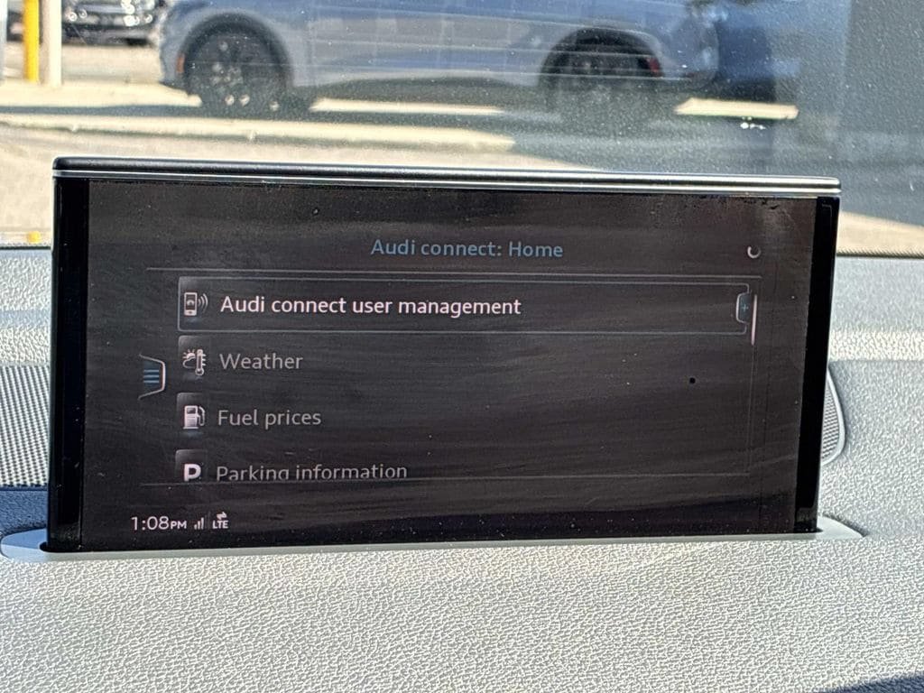 Used 2019 Audi Q7 2.0T Premium AWD/4WD image 43