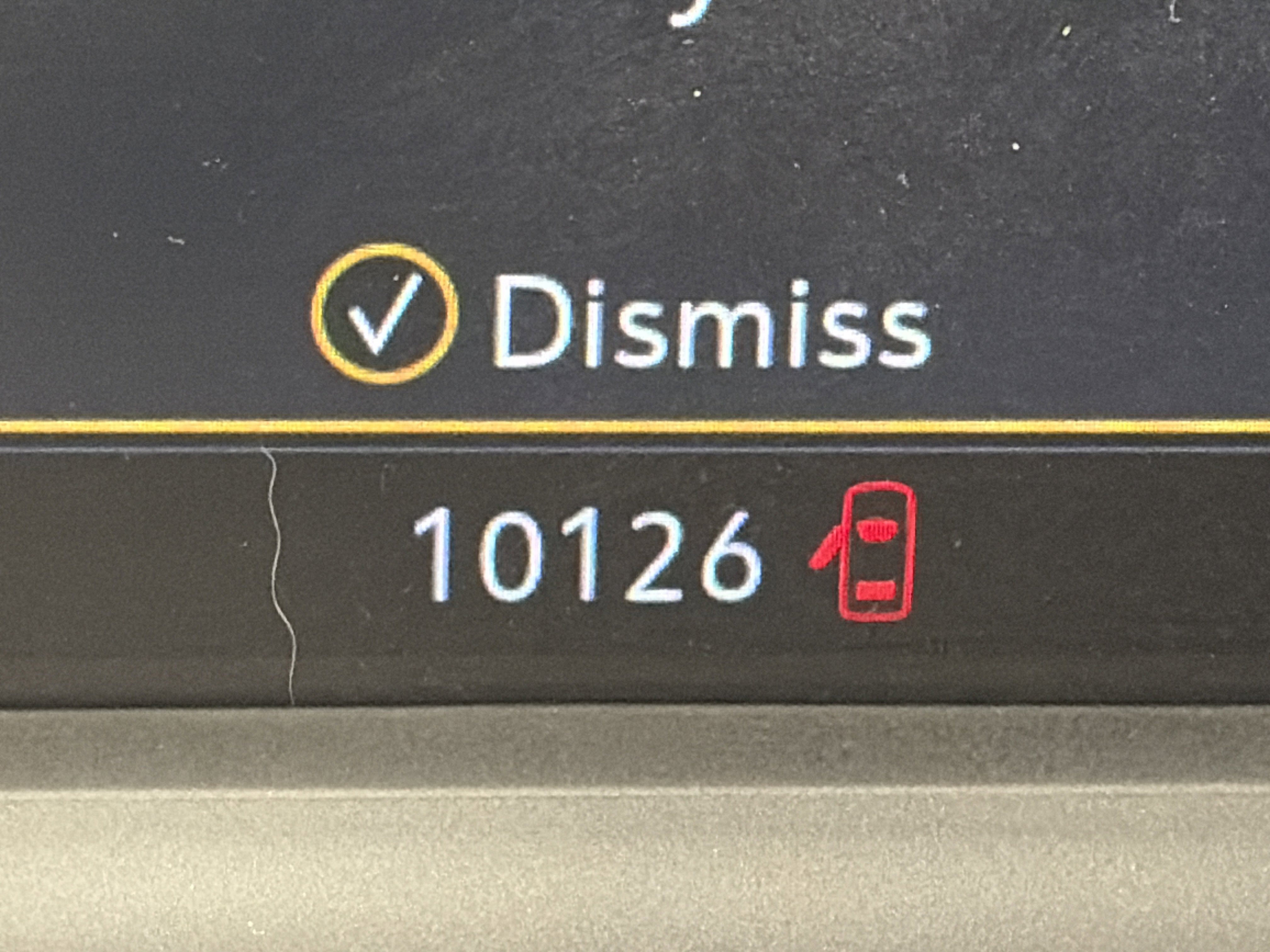 Certified 2024 Cadillac XT6 Premium Luxury w/ LPO, Floor Liner Package image 5