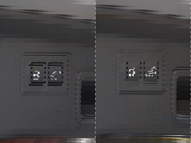 New 2026 Subaru Outback Touring XT w/ Touring Package image 27