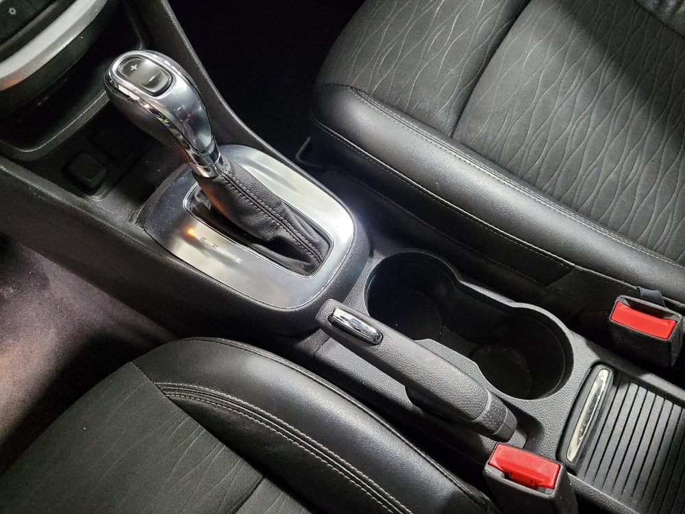 Used 2015 Buick Encore image 26