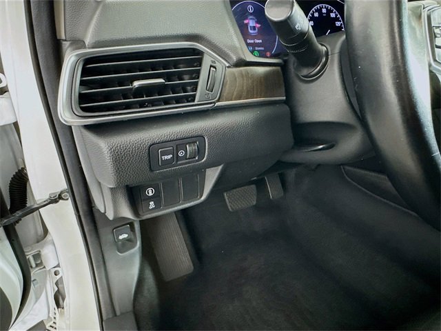 Used 2019 Honda Accord EX-L image 17