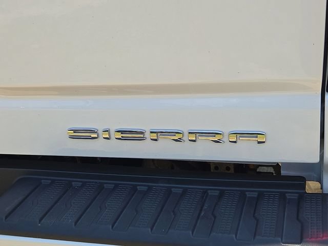 Used 2021 GMC Sierra 2500 Denali w/ Denali Ultimate Package AWD/4WD image 33