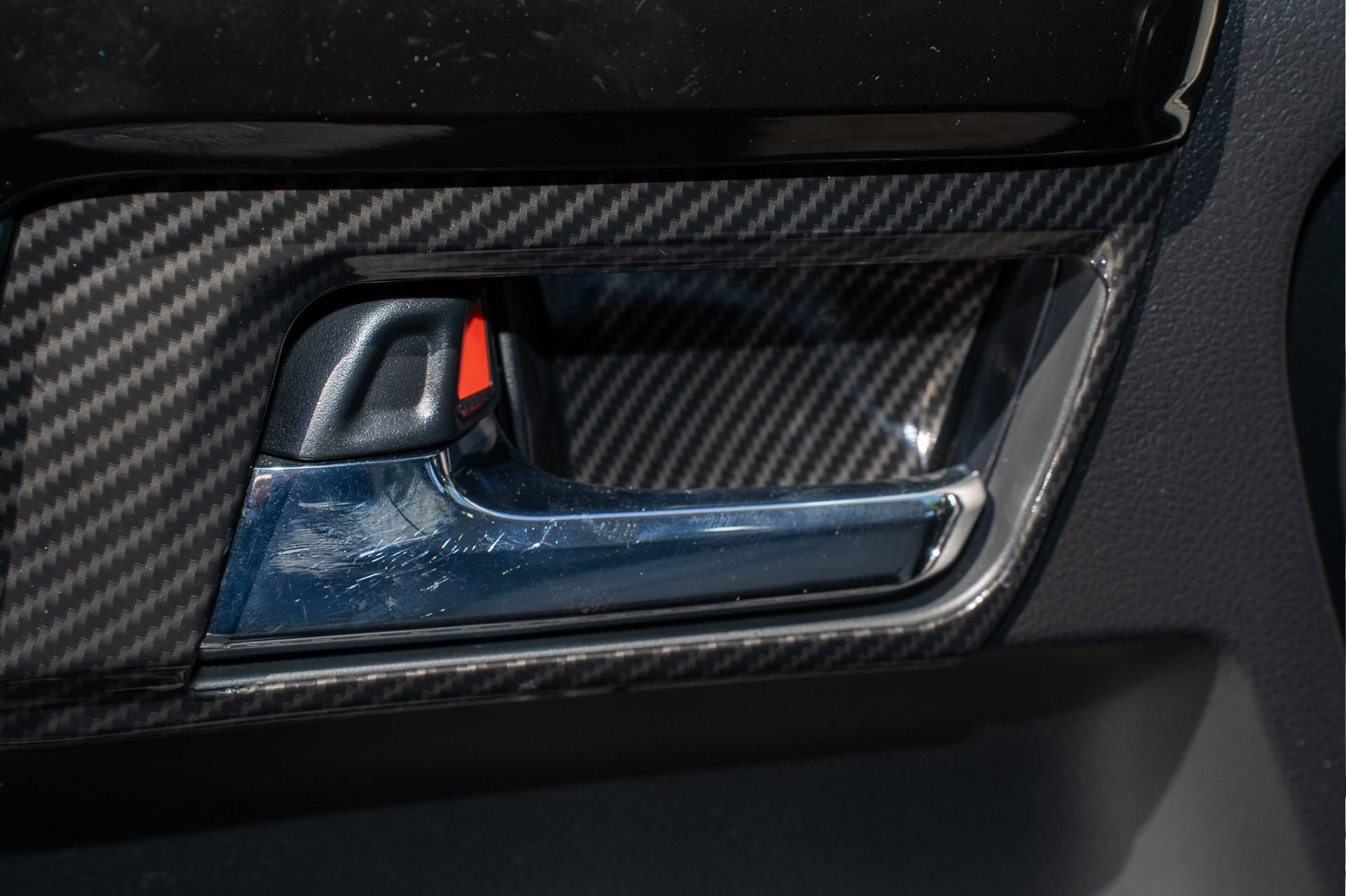 Used 2022 Toyota 4Runner Limited image 27