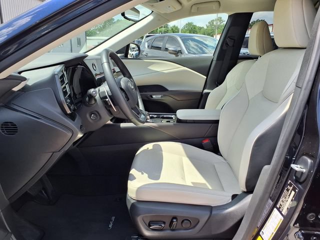 Used 2024 Lexus RX 350 FWD w/ Technology Package image 15