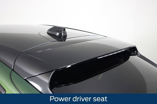 New 2026 Ford Mustang Mach-E GT image 24