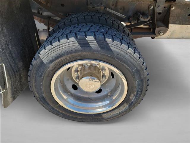 Used 2015 Ford F450 XL w/ Power Equipment Group RWD image 10