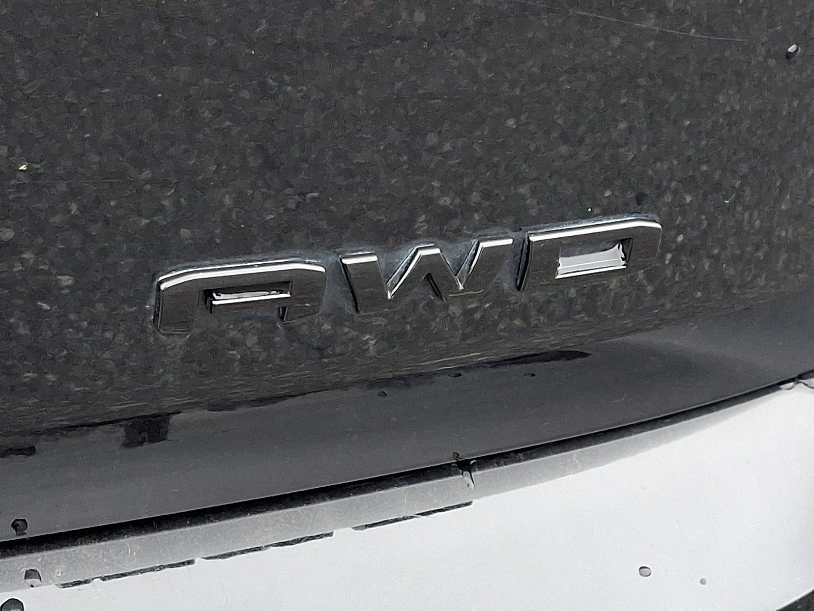 Certified 2023 GMC Terrain SLE w/ Driver Convenience Package image 32