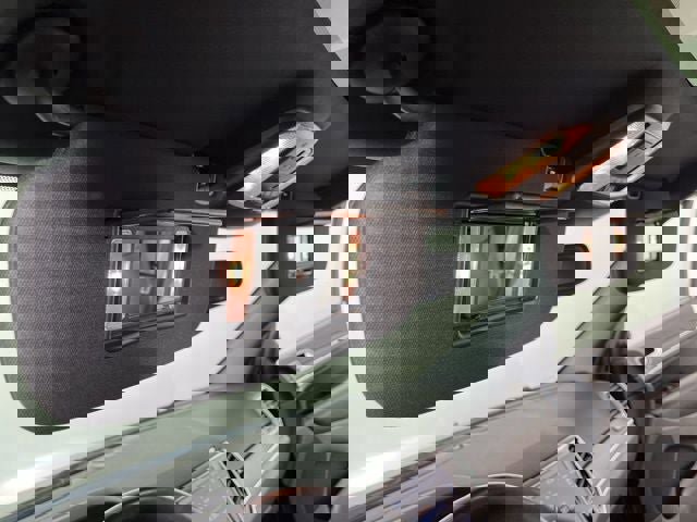 Used 2021 Jeep Grand Cherokee Limited w/ Luxury Group II image 36