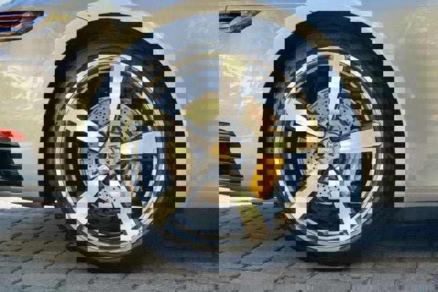 Used 2021 Porsche 911 Carrera image 30