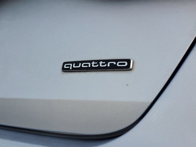 Used 2023 Audi A3 2.0T Premium w/ Convenience Package image 7