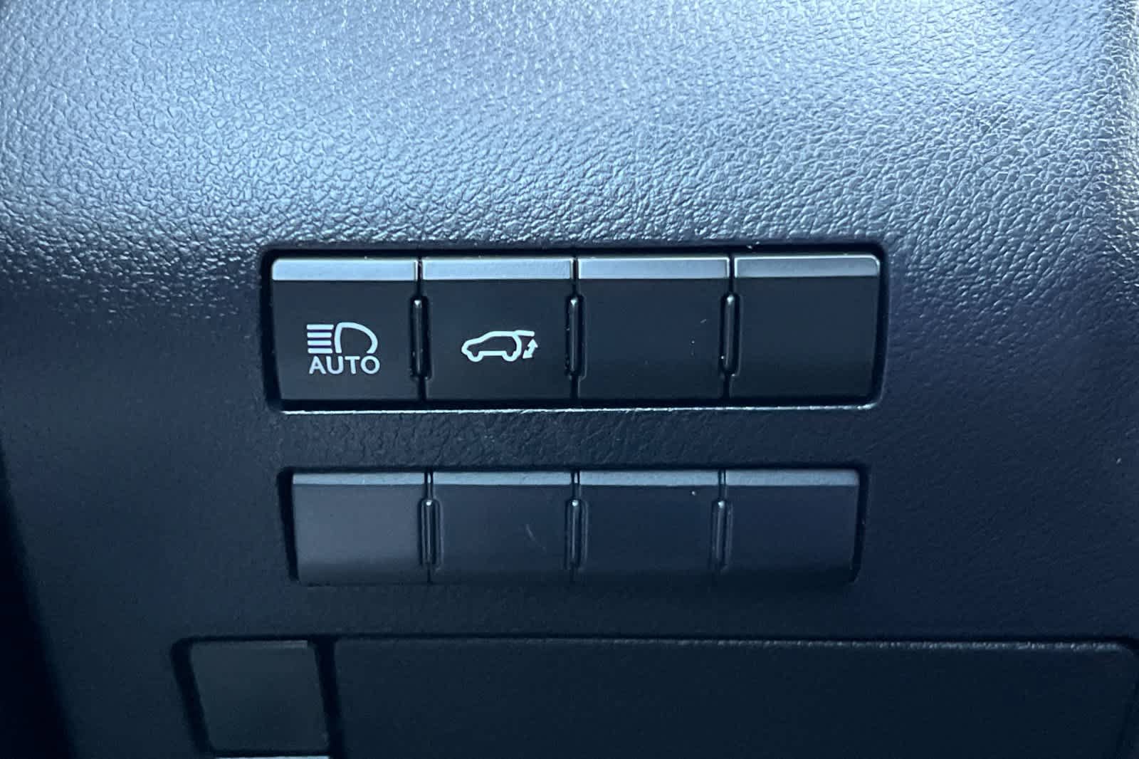 Used 2017 Lexus RX 350 FWD image 30