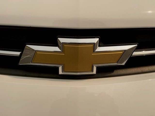 Used 2020 Chevrolet Trax LT w/ LT Convenience Package FWD image 29