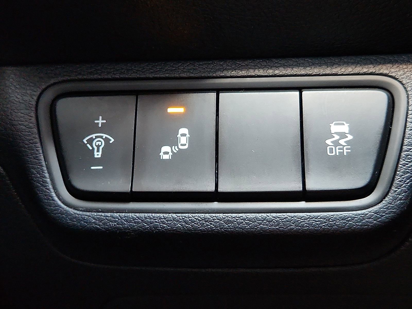 Used 2023 Kia Forte GT FWD image 23