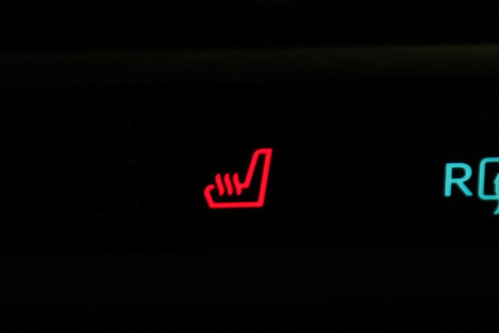 Used 2023 Ford Bronco Outer Banks image 26