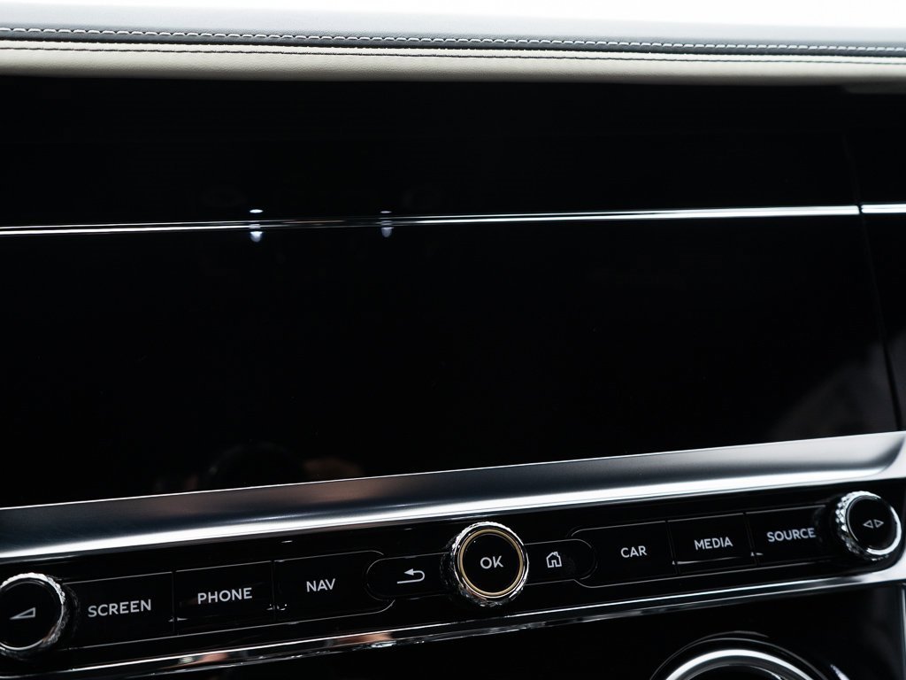 Used 2024 Bentley Continental GT Speed image 37